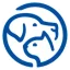 AGILA Haustierversicherung