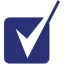 AllClear Travel Insurance AU