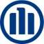 Allianz Assistance ES