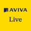 Aviva