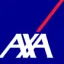 AXA Deutschland