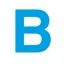 Barmenia