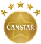 Canstar NZ