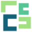 Eversure