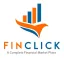 FinClick