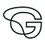 Getsafe