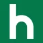 Hippo