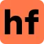 hotline.finance