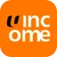 Income Insurance