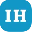 InsuranceHotline.com