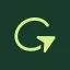 InsureandGo Australia