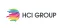 Integra Global