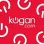 Kogan.com