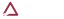 National Breakdown