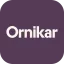 Ornikar Assurances FR