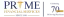 Prime Financial Services