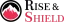Rise & Shield