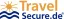 TravelSecure