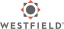 Westfield Insurance