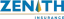 Zenith