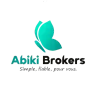 Abiki Brokers
