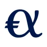 Advanzia Bank AT logo