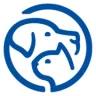AGILA Haustierversicherung