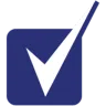 AllClear Travel Insurance AU logo