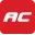 Assist Card Afiliados
