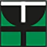Bank of Africa Niger