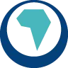 Bank of Africa