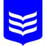 Bank of Ireland logo