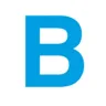 Barmenia logo