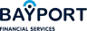 Bayport Zambia