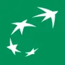 BNP Paribas Cardif DE logo