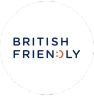 British Friendly Society