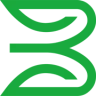 BSP Financial Group