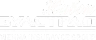 Bulstrad Vienna Insurance Group logo