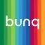bunq