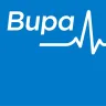 Bupa Global