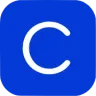 Clark