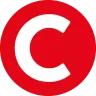 Compass logo