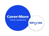 Cover-More NZ logo