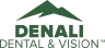 Denali Dental