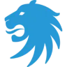 die Bayerische logo