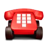 Direct Line