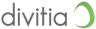 Divitia logo