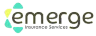 Emerge