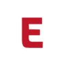 ERGO Group