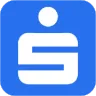 Erste Bank logo